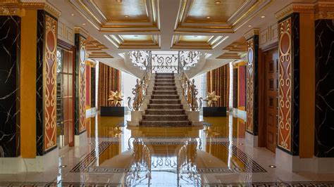 ibaa ticketing office|Inside Burj Al Arab .